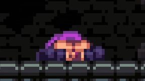 This village need help - Gallery