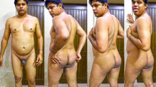 Kurviga amatör unga knubbiga homosexuella slynor analt knullade