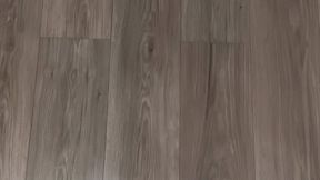 maid likes to suck host's small cock Part A