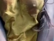 Hot indian girl selfie for boyfriend.. Big boobs teen.