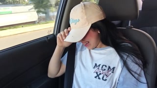 My face when the lovense vibrates inside me