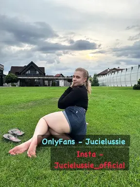 Fucking in the locker room