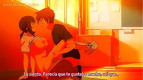 Overflow cap 6 sub esp