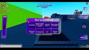 Fun Combat - Roblox Condo 1