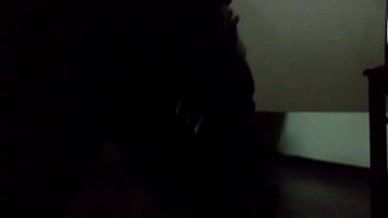 Ciber sexo gay - Cyber sex gay - 2013