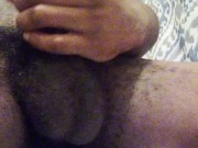 Michaeldreal brick hard