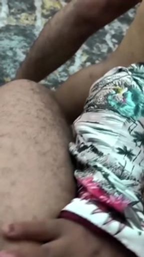 متسوله مصريه تتنتاك مع أحمد المنصوريه في شقة مفروشه بشارع الهرم 🍑سكس عربي جديد بصوت واضح