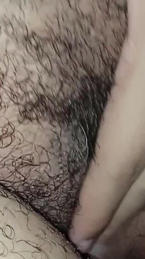 Spectacular moment from &quot;my big tits for you&quot;