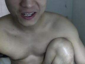 stone系列直男打飞机291 chinese sraight webcam