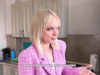 Cheating Always Happens Whilst My Wife Is Not at Home