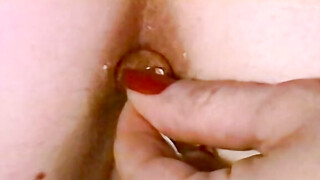 Im Pregnant but Im Not Wearing Any Seats! Watch as 3 Horny Dudes Take Turn fucking Me in Every Hole
