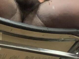 Watch me Solo play with my BBC