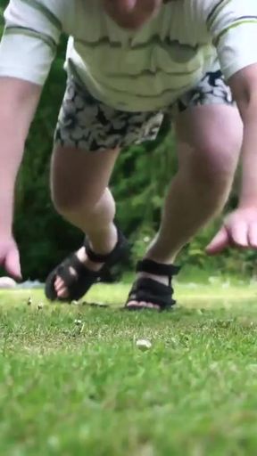 Must-share moment from &quot;Teen tight pussy rides old man cock and she sucks deepthroat&quot;