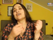 #STORYTIME - AMERICAN HISTORY X A LUCI ROSSE