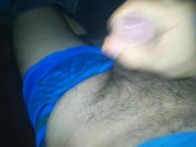 Corrida caliente