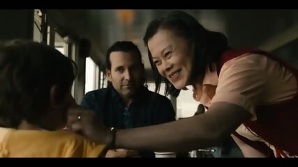 From (2022)  S1 Episode 4