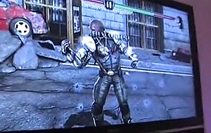 Stutentausch vol 8 cd