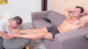 Travis Maverick Worshiped - Travis Maverick