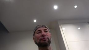 french porn video with amator boys fucking bareback for you click here