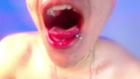 Noah Sandoval Private Show