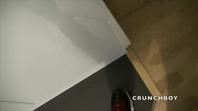 2339 max duran fucked by mique duque