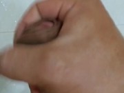 Gay nghèo việt nam