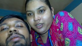 new marriage couple vlog  marrige couple mast ivlog
