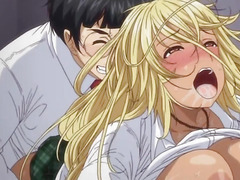 Domination - Cartoon Porn Videos - Anime & Hentai Tube