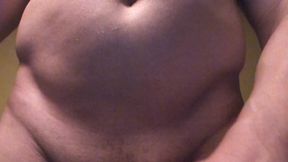 Gordon Arkhos Feature Show