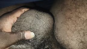 tamil boy night fun and piss