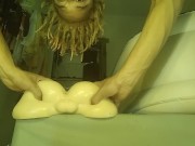 using gay booty virtual silicone sex doll.spacecatusa live