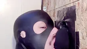 Ac/dc Vicinity Monster Spear Pumps Out At