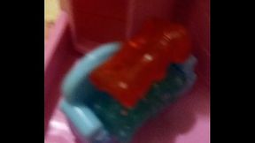 The baily twins find a boyfriend