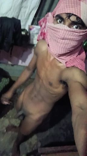 Gay Lesbian Sex with My Friends
