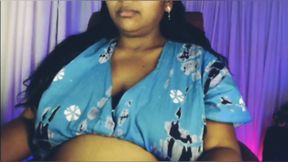 Sexy Girl Nude Boobs Pussy Sexy Show.