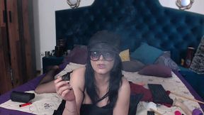 ultimate joi compilation – dirty talk, anal play & intense orgasms 💦