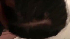 Recopilación de encuentros sexuales en lugares públicos con mi pareja - parte 1