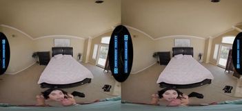 Unexpected Romance: Your Blind Date's Secret Revealed with Venus Valencia