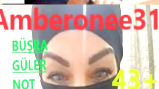 Amberonee31: Webcam Show web cam ...  ShowCamRips.com
