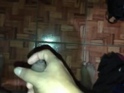 Solo en Casa