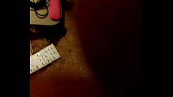 VID 20150601 240325743