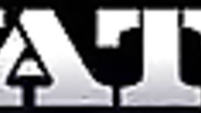 Private com - Guess what happens when Leya de Santis wants a sexual adventure?