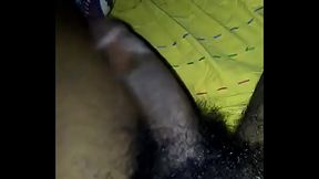 8d2cfd84-7537-440d-85b3-76a147dca2f3