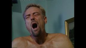 Nella Stanza Della Nonna Scn05