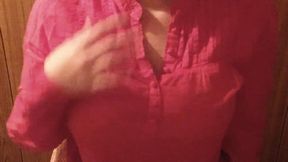 From Neighbor to Mistress