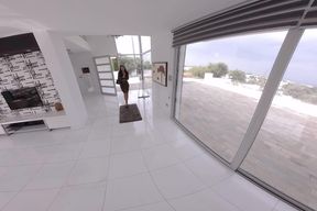 Frankly Speaking, Stepmom Is Cheating