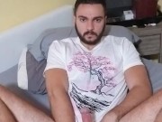 Under the Cherry Blossom Tree Part 2