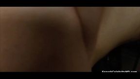 Auftauchen (2006)- Henriette Heinze