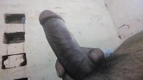 Sabse Khubsurat Land