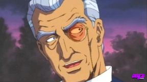 Masked Doms Whip Gag Destroy Blonde Maid's Gushing Holes In Crowd Gangbang